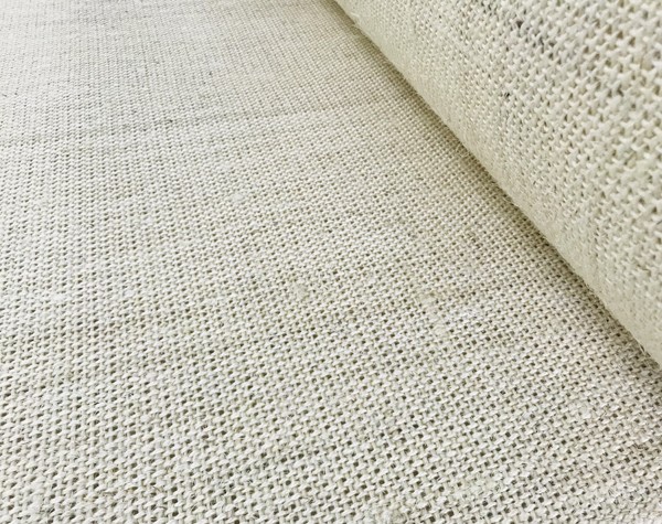 Pet cloth